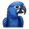 Ҕλεϲτꤎψμύ