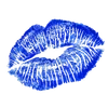 Ҕλεϲτꤎψμύ