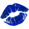 Ҕλεϲτꤎψμύ