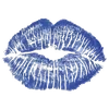 Ҕλεϲτꤎψμύ