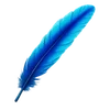 Ҕλεϲτꤎψμύ