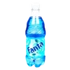 Ҕλεϲτꤎψμύ