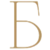 𝓥 𝓹𝓸𝓶𝓮𝓼𝓽𝓲𝓲 𝓾 𝓡𝓸𝓶𝓪𝓷𝓸𝓿𝔂𝓲𝓱.
