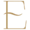 𝓥 𝓹𝓸𝓶𝓮𝓼𝓽𝓲𝓲 𝓾 𝓡𝓸𝓶𝓪𝓷𝓸𝓿𝔂𝓲𝓱.
