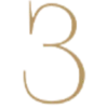 𝓥 𝓹𝓸𝓶𝓮𝓼𝓽𝓲𝓲 𝓾 𝓡𝓸𝓶𝓪𝓷𝓸𝓿𝔂𝓲𝓱.