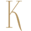 𝓥 𝓹𝓸𝓶𝓮𝓼𝓽𝓲𝓲 𝓾 𝓡𝓸𝓶𝓪𝓷𝓸𝓿𝔂𝓲𝓱.