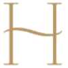 𝓥 𝓹𝓸𝓶𝓮𝓼𝓽𝓲𝓲 𝓾 𝓡𝓸𝓶𝓪𝓷𝓸𝓿𝔂𝓲𝓱.