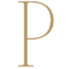 𝓥 𝓹𝓸𝓶𝓮𝓼𝓽𝓲𝓲 𝓾 𝓡𝓸𝓶𝓪𝓷𝓸𝓿𝔂𝓲𝓱.