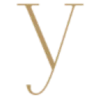𝓥 𝓹𝓸𝓶𝓮𝓼𝓽𝓲𝓲 𝓾 𝓡𝓸𝓶𝓪𝓷𝓸𝓿𝔂𝓲𝓱.