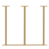 𝓥 𝓹𝓸𝓶𝓮𝓼𝓽𝓲𝓲 𝓾 𝓡𝓸𝓶𝓪𝓷𝓸𝓿𝔂𝓲𝓱.