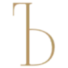 𝓥 𝓹𝓸𝓶𝓮𝓼𝓽𝓲𝓲 𝓾 𝓡𝓸𝓶𝓪𝓷𝓸𝓿𝔂𝓲𝓱.