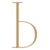 𝓥 𝓹𝓸𝓶𝓮𝓼𝓽𝓲𝓲 𝓾 𝓡𝓸𝓶𝓪𝓷𝓸𝓿𝔂𝓲𝓱.