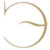 𝓥 𝓹𝓸𝓶𝓮𝓼𝓽𝓲𝓲 𝓾 𝓡𝓸𝓶𝓪𝓷𝓸𝓿𝔂𝓲𝓱.
