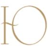 𝓥 𝓹𝓸𝓶𝓮𝓼𝓽𝓲𝓲 𝓾 𝓡𝓸𝓶𝓪𝓷𝓸𝓿𝔂𝓲𝓱.