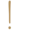 𝓥 𝓹𝓸𝓶𝓮𝓼𝓽𝓲𝓲 𝓾 𝓡𝓸𝓶𝓪𝓷𝓸𝓿𝔂𝓲𝓱.