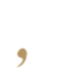 𝓥 𝓹𝓸𝓶𝓮𝓼𝓽𝓲𝓲 𝓾 𝓡𝓸𝓶𝓪𝓷𝓸𝓿𝔂𝓲𝓱.