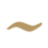 𝓥 𝓹𝓸𝓶𝓮𝓼𝓽𝓲𝓲 𝓾 𝓡𝓸𝓶𝓪𝓷𝓸𝓿𝔂𝓲𝓱.