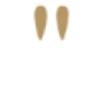 𝓥 𝓹𝓸𝓶𝓮𝓼𝓽𝓲𝓲 𝓾 𝓡𝓸𝓶𝓪𝓷𝓸𝓿𝔂𝓲𝓱.