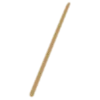 𝓥 𝓹𝓸𝓶𝓮𝓼𝓽𝓲𝓲 𝓾 𝓡𝓸𝓶𝓪𝓷𝓸𝓿𝔂𝓲𝓱.