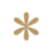 𝓥 𝓹𝓸𝓶𝓮𝓼𝓽𝓲𝓲 𝓾 𝓡𝓸𝓶𝓪𝓷𝓸𝓿𝔂𝓲𝓱.
