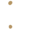 𝓥 𝓹𝓸𝓶𝓮𝓼𝓽𝓲𝓲 𝓾 𝓡𝓸𝓶𝓪𝓷𝓸𝓿𝔂𝓲𝓱.