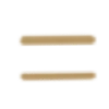 𝓥 𝓹𝓸𝓶𝓮𝓼𝓽𝓲𝓲 𝓾 𝓡𝓸𝓶𝓪𝓷𝓸𝓿𝔂𝓲𝓱.
