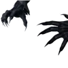𝓥 𝓹𝓸𝓶𝓮𝓼𝓽𝓲𝓲 𝓾 𝓡𝓸𝓶𝓪𝓷𝓸𝓿𝔂𝓲𝓱.
