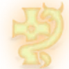 𝓥 𝓹𝓸𝓶𝓮𝓼𝓽𝓲𝓲 𝓾 𝓡𝓸𝓶𝓪𝓷𝓸𝓿𝔂𝓲𝓱.