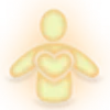 𝓥 𝓹𝓸𝓶𝓮𝓼𝓽𝓲𝓲 𝓾 𝓡𝓸𝓶𝓪𝓷𝓸𝓿𝔂𝓲𝓱.