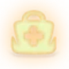 𝓥 𝓹𝓸𝓶𝓮𝓼𝓽𝓲𝓲 𝓾 𝓡𝓸𝓶𝓪𝓷𝓸𝓿𝔂𝓲𝓱.