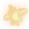 𝓥 𝓹𝓸𝓶𝓮𝓼𝓽𝓲𝓲 𝓾 𝓡𝓸𝓶𝓪𝓷𝓸𝓿𝔂𝓲𝓱.