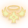 𝓥 𝓹𝓸𝓶𝓮𝓼𝓽𝓲𝓲 𝓾 𝓡𝓸𝓶𝓪𝓷𝓸𝓿𝔂𝓲𝓱.