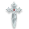 𝓥 𝓹𝓸𝓶𝓮𝓼𝓽𝓲𝓲 𝓾 𝓡𝓸𝓶𝓪𝓷𝓸𝓿𝔂𝓲𝓱.