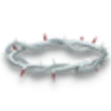 𝓥 𝓹𝓸𝓶𝓮𝓼𝓽𝓲𝓲 𝓾 𝓡𝓸𝓶𝓪𝓷𝓸𝓿𝔂𝓲𝓱.