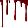 𝓥 𝓹𝓸𝓶𝓮𝓼𝓽𝓲𝓲 𝓾 𝓡𝓸𝓶𝓪𝓷𝓸𝓿𝔂𝓲𝓱.