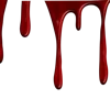 𝓥 𝓹𝓸𝓶𝓮𝓼𝓽𝓲𝓲 𝓾 𝓡𝓸𝓶𝓪𝓷𝓸𝓿𝔂𝓲𝓱.