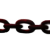 𝓥 𝓹𝓸𝓶𝓮𝓼𝓽𝓲𝓲 𝓾 𝓡𝓸𝓶𝓪𝓷𝓸𝓿𝔂𝓲𝓱.