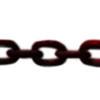 𝓥 𝓹𝓸𝓶𝓮𝓼𝓽𝓲𝓲 𝓾 𝓡𝓸𝓶𝓪𝓷𝓸𝓿𝔂𝓲𝓱.
