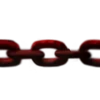 𝓥 𝓹𝓸𝓶𝓮𝓼𝓽𝓲𝓲 𝓾 𝓡𝓸𝓶𝓪𝓷𝓸𝓿𝔂𝓲𝓱.