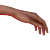 𝓥 𝓹𝓸𝓶𝓮𝓼𝓽𝓲𝓲 𝓾 𝓡𝓸𝓶𝓪𝓷𝓸𝓿𝔂𝓲𝓱.