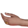 𝓥 𝓹𝓸𝓶𝓮𝓼𝓽𝓲𝓲 𝓾 𝓡𝓸𝓶𝓪𝓷𝓸𝓿𝔂𝓲𝓱.