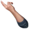 𝓥 𝓹𝓸𝓶𝓮𝓼𝓽𝓲𝓲 𝓾 𝓡𝓸𝓶𝓪𝓷𝓸𝓿𝔂𝓲𝓱.
