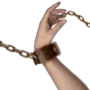 𝓥 𝓹𝓸𝓶𝓮𝓼𝓽𝓲𝓲 𝓾 𝓡𝓸𝓶𝓪𝓷𝓸𝓿𝔂𝓲𝓱.