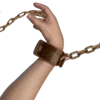𝓥 𝓹𝓸𝓶𝓮𝓼𝓽𝓲𝓲 𝓾 𝓡𝓸𝓶𝓪𝓷𝓸𝓿𝔂𝓲𝓱.