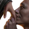 𝓥 𝓹𝓸𝓶𝓮𝓼𝓽𝓲𝓲 𝓾 𝓡𝓸𝓶𝓪𝓷𝓸𝓿𝔂𝓲𝓱.