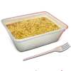 𝓥 𝓹𝓸𝓶𝓮𝓼𝓽𝓲𝓲 𝓾 𝓡𝓸𝓶𝓪𝓷𝓸𝓿𝔂𝓲𝓱.