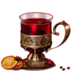 𝓥 𝓹𝓸𝓶𝓮𝓼𝓽𝓲𝓲 𝓾 𝓡𝓸𝓶𝓪𝓷𝓸𝓿𝔂𝓲𝓱.