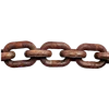 𝓥 𝓹𝓸𝓶𝓮𝓼𝓽𝓲𝓲 𝓾 𝓡𝓸𝓶𝓪𝓷𝓸𝓿𝔂𝓲𝓱.