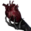 𝓥 𝓹𝓸𝓶𝓮𝓼𝓽𝓲𝓲 𝓾 𝓡𝓸𝓶𝓪𝓷𝓸𝓿𝔂𝓲𝓱.