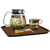 𝓥 𝓹𝓸𝓶𝓮𝓼𝓽𝓲𝓲 𝓾 𝓡𝓸𝓶𝓪𝓷𝓸𝓿𝔂𝓲𝓱.
